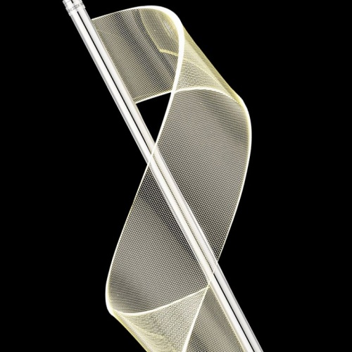 Подвесной светильник Wertmark Hilda WE452.01.103 в Нижнем Новгороде фото 3