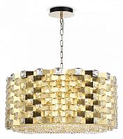 Подвесной светильник Ambrella Light LH LH41009 в Нижнем Новгороде