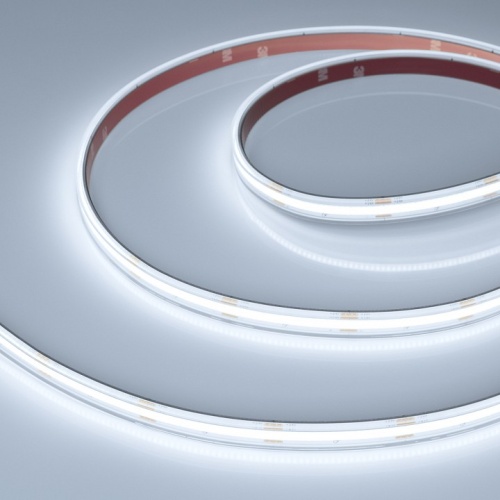 Лента светодиодная Arlight COB-PS-X420-12mm 24V 049053 в Нижнем Новгороде