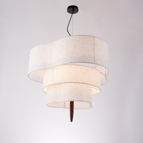 Подвесной светильник Imperiumloft ANDREAN andreanelit01 в Нижнем Новгороде фото 3