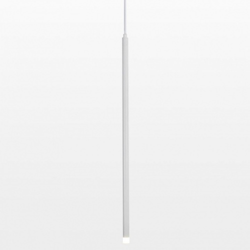 Подвесной светильник Lussole LSP-7002 LSP-7003 в Радужном