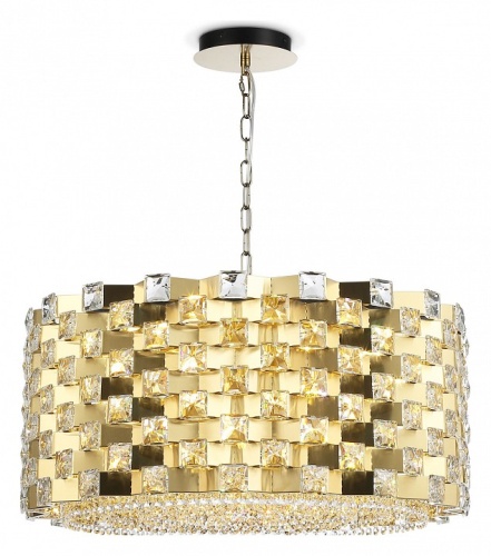 Подвесной светильник Ambrella Light LH LH41009 в Нижнем Новгороде