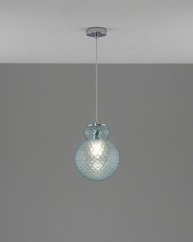 Подвесной светильник Moderli Lorel V11166-1P в Нижнем Новгороде фото 4