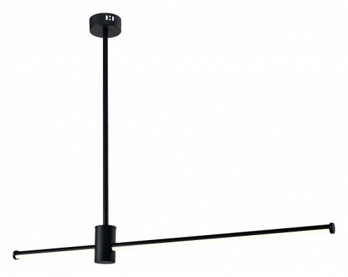 Светильник на штанге Zortes Prügel ZRS.57789.19 в Нижнем Новгороде фото 5