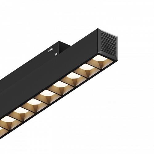 Накладной светильник Hesby Lighting ElDeko HSBL_0148 в Нижнем Новгороде фото 5