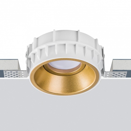 Встраиваемый светильник Lightstar Domino G214603 в Нижнем Новгороде фото 2