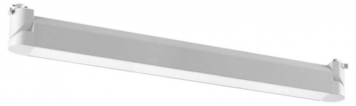 Накладной светильник Novotech PORT 359794 в Нижнем Новгороде