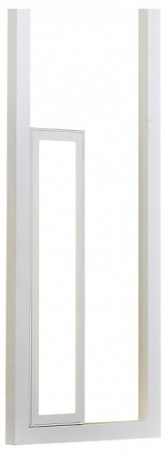 Накладной светильник Mantra Boutique 7665 в Нижнем Новгороде фото 5