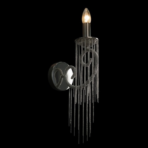 Бра Loft it Wonderland 10405W в Нижнем Новгороде фото 5