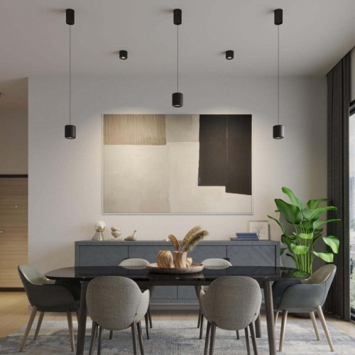 Накладной светильник Novotech Lisse 359440 в Нижнем Новгороде фото 4