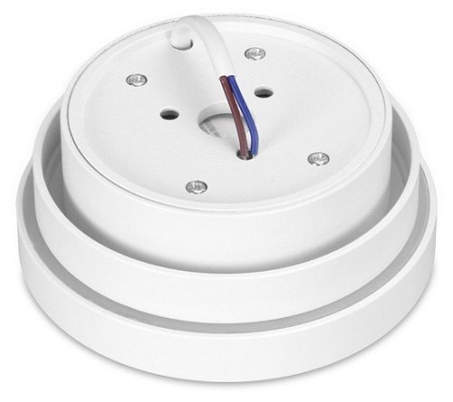 Накладной светильник Ambrella Light TN TN601 в Нижнем Новгороде фото 3