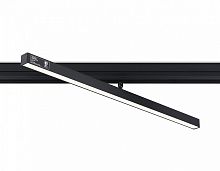 Светильник на штанге Ambrella Light GL GL4206 в Нижнем Новгороде