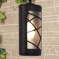 Подвесной светильник Elektrostandard Premier a039857 в Нижнем Новгороде