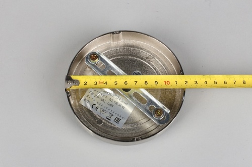 Бра Aployt Klaris APL.626.11.01 в Нижнем Новгороде фото 10