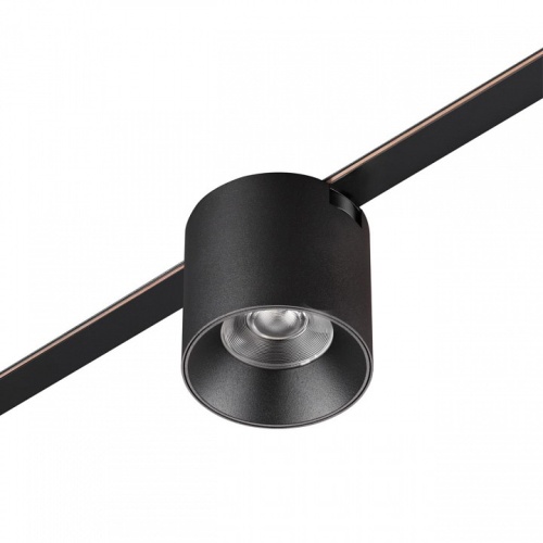 Накладной светильник Novotech Shino 359472 в Нижнем Новгороде фото 5