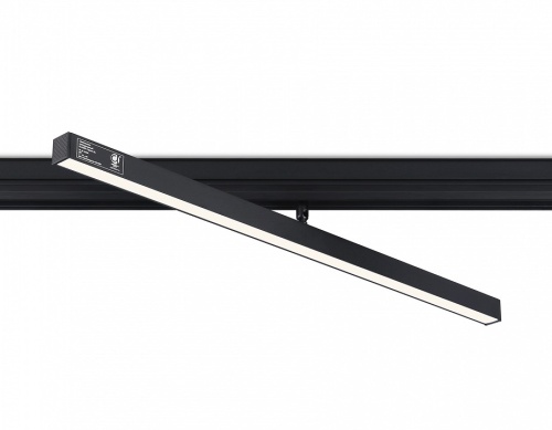 Светильник на штанге Ambrella Light GL GL4206 в Нижнем Новгороде