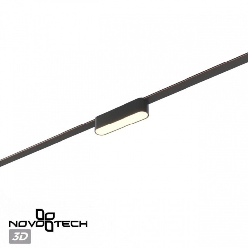 Накладной светильник Novotech Easy 359461 в Нижнем Новгороде фото 5