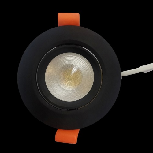 Встраиваемый светильник Mantra Panama 8763 в Нижнем Новгороде фото 3