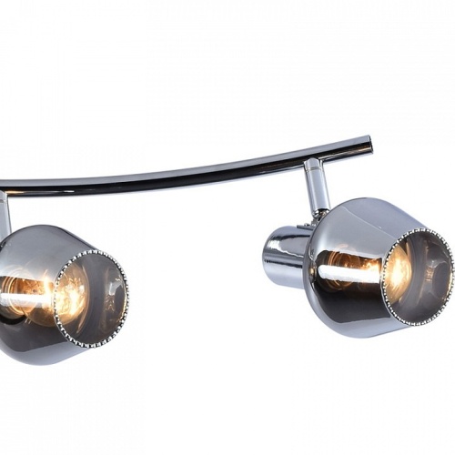 Спот 05950 05950-0.8-04 CR в Нижнем Новгороде фото 4