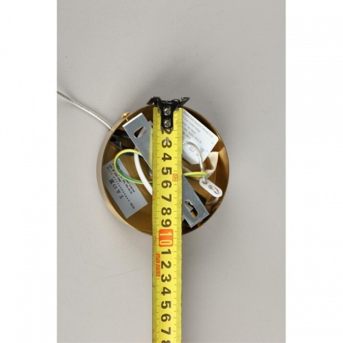 Подвесной светильник Aployt Liza APL.084.06.03 в Нижнем Новгороде фото 10