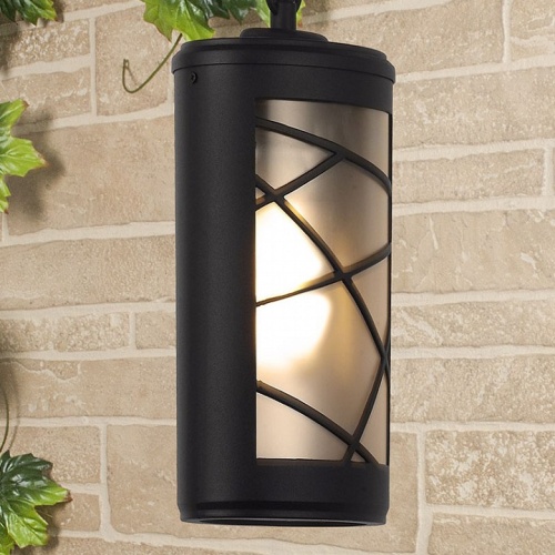 Подвесной светильник Elektrostandard Premier a039857 в Нижнем Новгороде