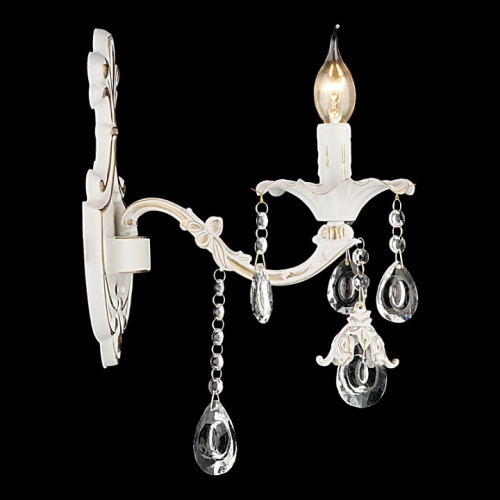 Бра 03589-0.2-01 в Нижнем Новгороде фото 2