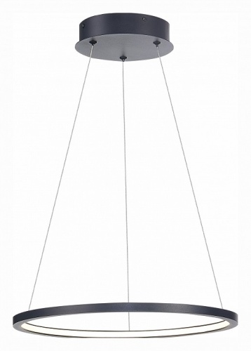 Подвесной светильник ST-Luce ST603 IN ST603.443.22 в Бородино фото 3