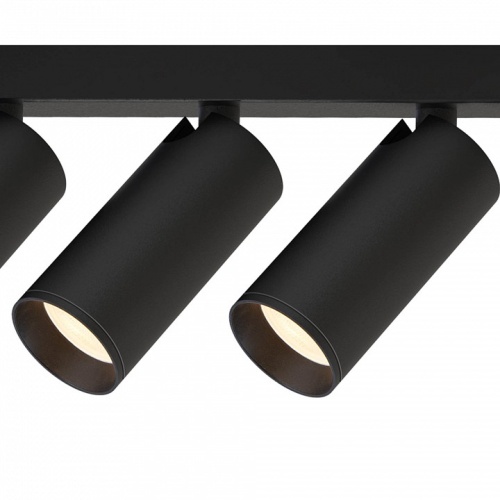 Бра Mantra NAZARE 9181 в Нижнем Новгороде фото 2