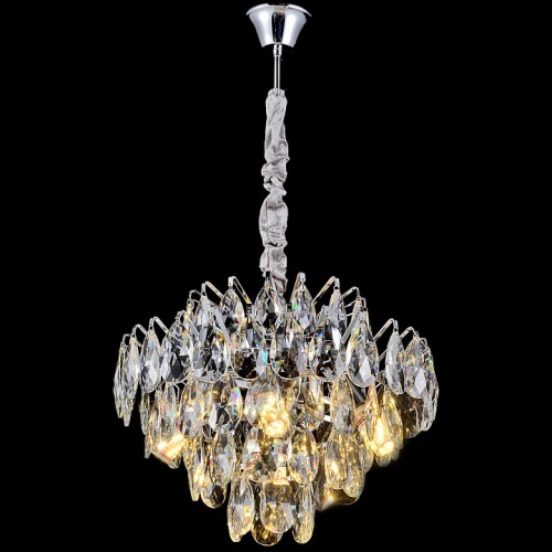 Подвесная люстра 93380 93380-0.4-400 CH в Нижнем Новгороде фото 3