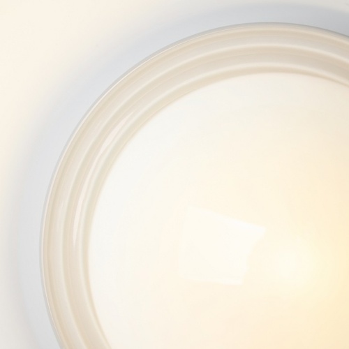 Накладной светильник Maytoni Careless MOD403WL-01BG в Нижнем Новгороде фото 13