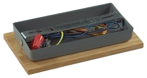 Люстра на штанге Lumion Plato 8031/108CL в Нижнем Новгороде фото 2