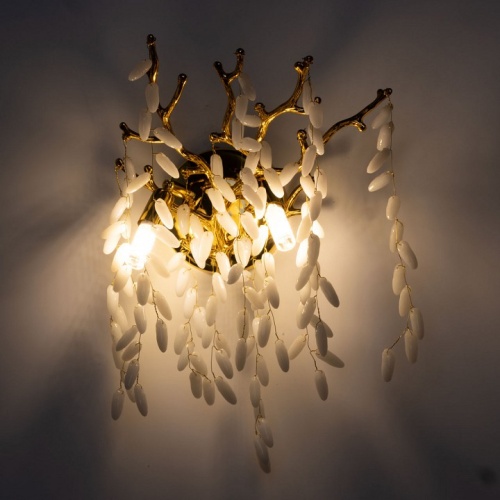 Бра MW-Light Лайма 10 467023102 в Нижнем Новгороде фото 6