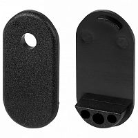 Набор заглушек для профиля Arlight WARDROB 054944 в Нижнем Новгороде