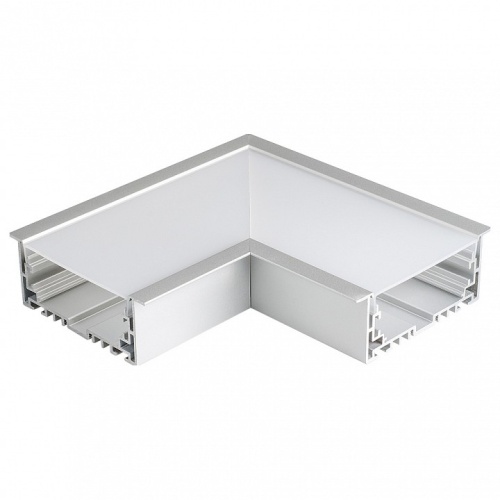 Профиль Arlight S2-LINIA94-F-L90 021282 в Нижнем Новгороде