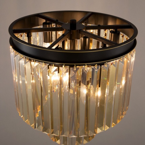 Торшер Citilux Мартин CL332962 в Нижнем Новгороде фото 15