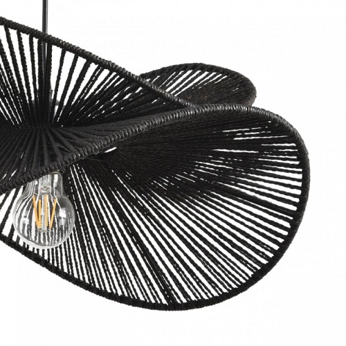 Подвесной светильник Lumion ECO 8382/1 в Нижнем Новгороде фото 7