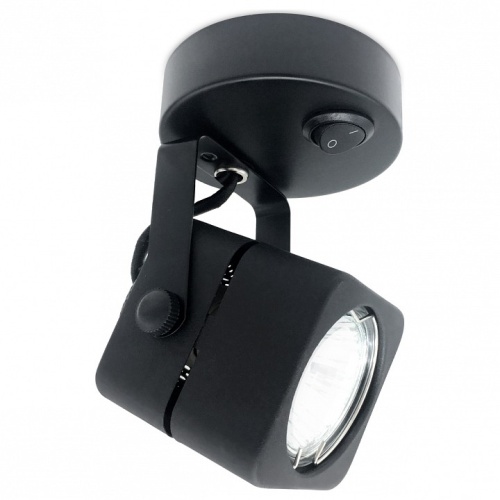 Бра Ambrella Light TA TA110 в Нижнем Новгороде