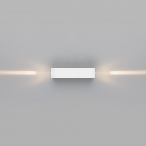 Накладной светильник Elektrostandard Blaze a057049 в Нижнем Новгороде фото 5