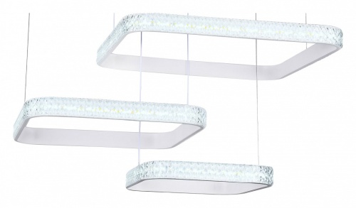 Подвесной светильник Ambrella Light FA FA6165 в Нижнем Новгороде фото 4