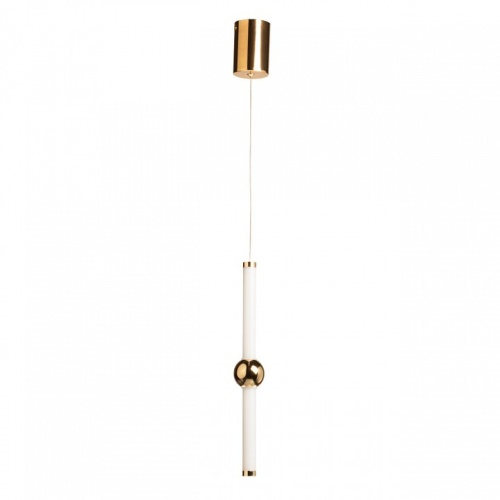 Подвесной светильник De City Мадлен 424019201 в Нижнем Новгороде фото 5