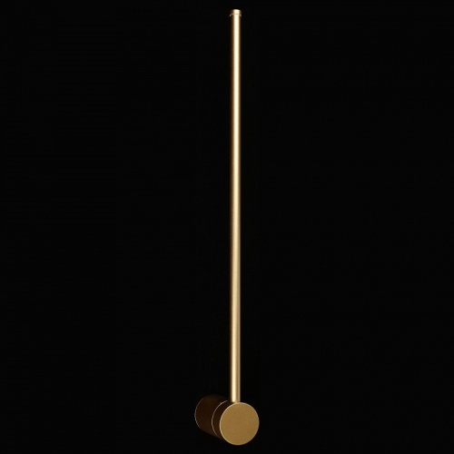 Бра Aployt Merian APL.019.11.07 в Нижнем Новгороде фото 2