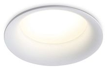Встраиваемый светильник Ambrella Light TU TU51810 в Нижнем Новгороде
