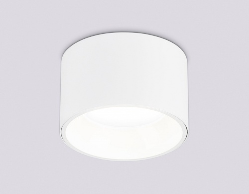 Накладной светильник Ambrella Light TN TN52892 в Нижнем Новгороде фото 7