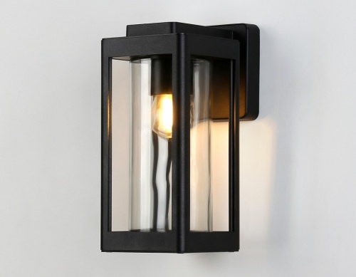 Светильник на штанге Ambrella Light ST ST2406 в Нижнем Новгороде фото 3