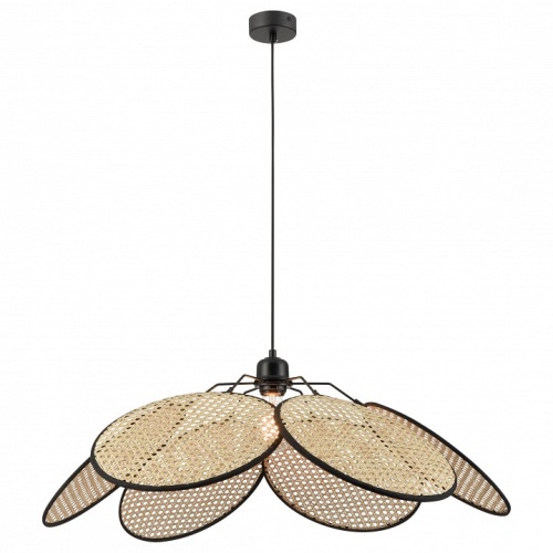 Подвесной светильник Wertmark Palma WE520.01.716 в Нижнем Новгороде фото 3