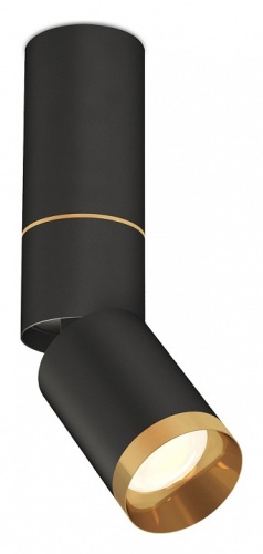 Светильник на штанге Ambrella Light XM XM6313130 в Нижнем Новгороде