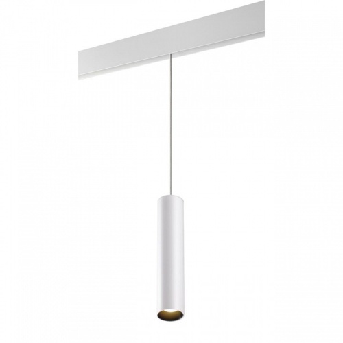 Подвесной светильник Novotech Flum 358633 в Нижнем Новгороде фото 7