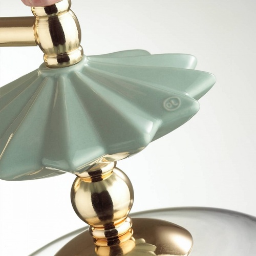 Бра Odeon Light Bizet 4855/1WB в Нижнем Новгороде фото 3