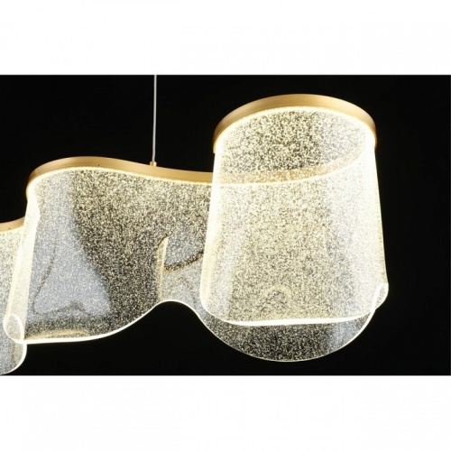 Подвесной светильник Aployt Olga APL.081.03.30 в Нижнем Новгороде фото 10