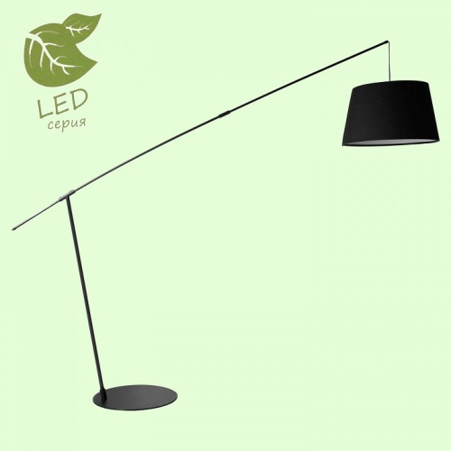 Торшер Lussole Wrangell GRLSP-0505 в Нижнем Новгороде фото 2